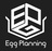 Egg Planning
