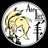 AteLier アイキャ.