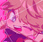 772natsuse