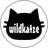 wildkatze
