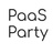 paas-party