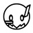 atoleg6