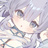 Tarochama_Shop