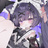 Tarochama_Shop