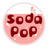 sodapop