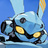 mikamilemon