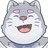 ギンジロマーケット