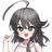 actancyaga