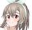 mysteryctu