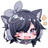 えれにゃんこどっとしょっぷ