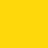 YellowBlanket