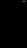 noritama0129