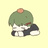 lifedayo