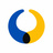 TSUNOWA Software｜都乃和