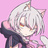 ねこまたやさん