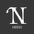 NEESU