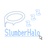 SlumberHalo