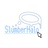 SlumberHalo