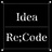 Idea Re;Code