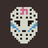 TITANHEADS