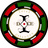 D!CE SHOP