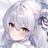 星屑ショコラ