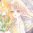 幻想フルリスト