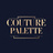 couturepalette