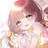 なっぷぽっぷ！