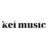 kei music