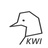 KWI第三倉庫