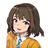 HexBinのおちゃのま
