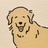 いぬのたまりば(おみせ) 