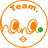 orangemania