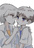chome-soda