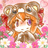 オレンジスノウ
