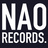 nao records. music store