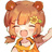 おもちやさん