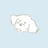 moegi