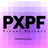 Pixxel Perfect Shop