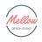 DESIGN STUDIO mellow