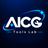 AICG Tools Lab