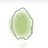 てばさき