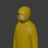 kamachino3d