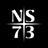 NS73