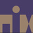 nix-but