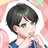 yuniconmisogi555