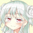 .pdf BOOTH支部