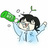 0711ruan