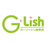 G-Lish online store